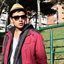 JuanKamilo Oliveròs