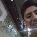 Sebastian Urquiaga Lgg