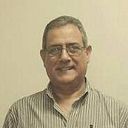Gabriel Benavides