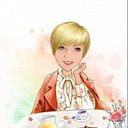 christell daumas