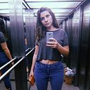 Juli Cappellacci Spoto