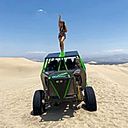 Vanessa Coyure Angulo