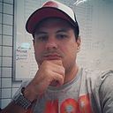 Victor Santos