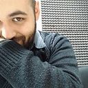 Iván Confalonieri