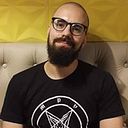 Marco Fagundes