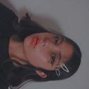 parkhyungsyk