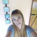Sandra Burza