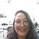 christina_gondim
