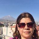 Milagros Villar Campos