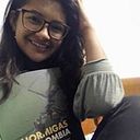 Stepfania Sanchez Acuña