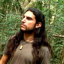 Samuel Martins Hosken