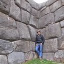 Neyser Villalobos