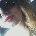 Guadalupe Altamirano Reinecke