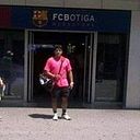 Dito Ricardo Ledesma