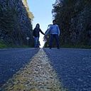 Diego Rodriguez Beltran