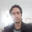 juan pablo Nieto Otalora