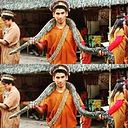 Renato Escajadillo Flores