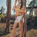 Antonella Canelo Ferreyros