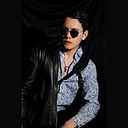 Henrry Villafranca Mercado