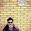 Gustavo Zanfra Paitch