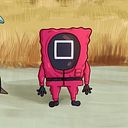 William Yandar Eraso