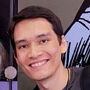 Mateus Hokama Goveia