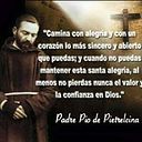 Laura Cristina Córdova Córdova