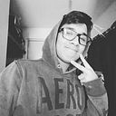 Mario López Hernández