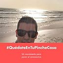 Humberto Zazueta