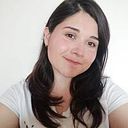 Montserrat González Acevedo