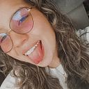 Valentina Beltran Sanchez