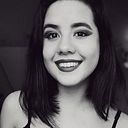 Evelyn Cabrera