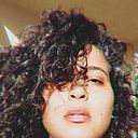 Soliene Adorno