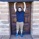 Félix Galeano Rodríguez