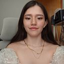 Yaidi Garcia
