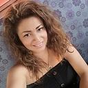 Monica Patricia Samame Arbayza