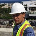 Milton Leandro Gonzalez Tirado