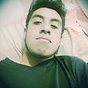 Juanu King