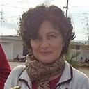 Analìa Sanchez