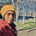 Danna M Quiñones Rodriguez