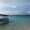 Bruno Antonio Bonomelli Carrasco