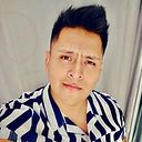 Ismael Romero Sepulveda