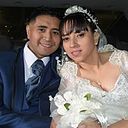 Hugo Huancayo Gavirondo