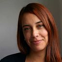 Melissa Moreno Hernandez