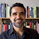 José Luis Lugo