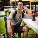 Alex Cemnyst