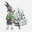 EO Freshstyle Trainer