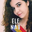 Ingrid Lopes de Santana