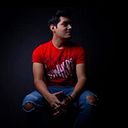 Rogelio Rivera Vidal