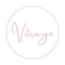 Vitrage Ind Juli Rougier
